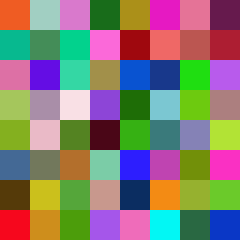 CeilingBird's skin