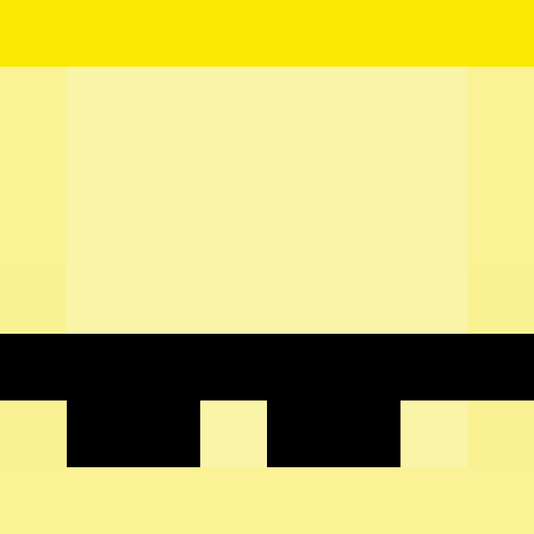MacBookProM2's skin
