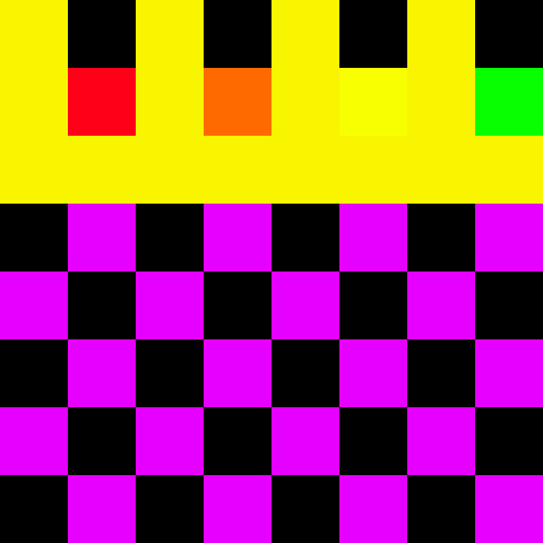 JaneVoid11's skin