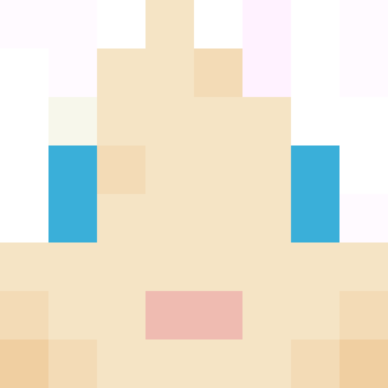 ClowderTech's skin