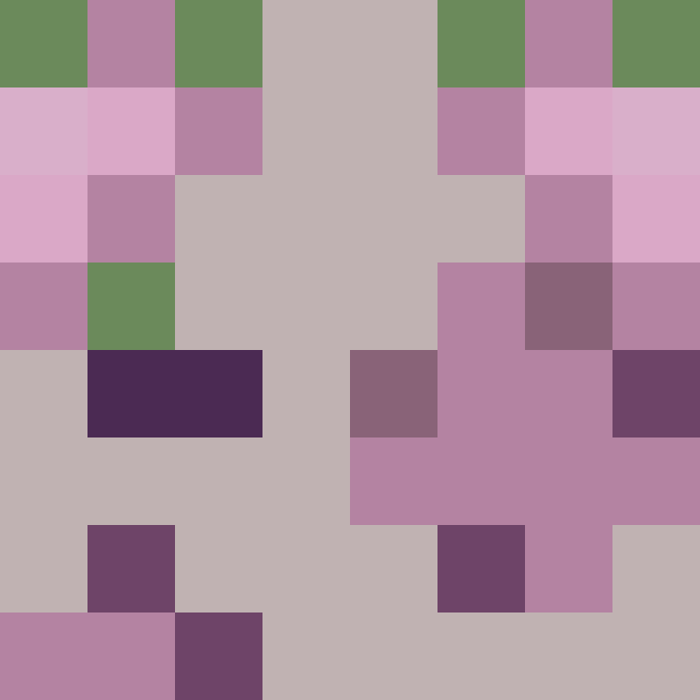 Boyfriend5065's skin