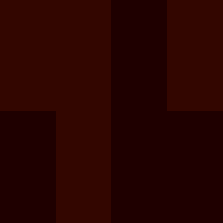 AlexisMadd's skin