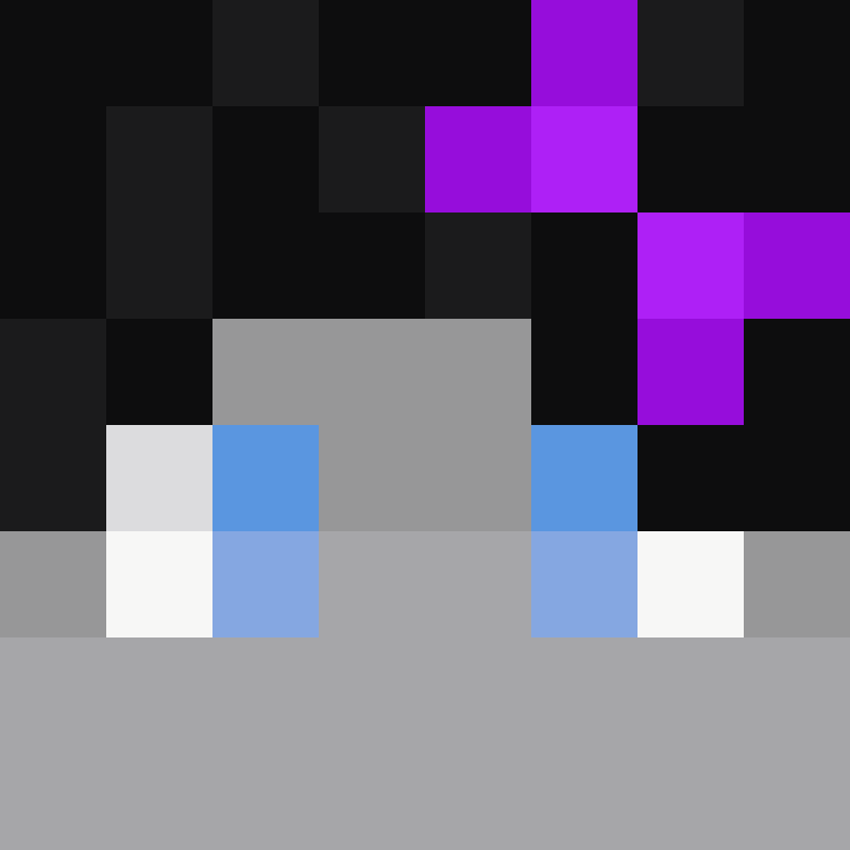 deminecrafterlol's skin