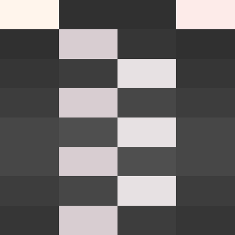 ShakaYami's skin