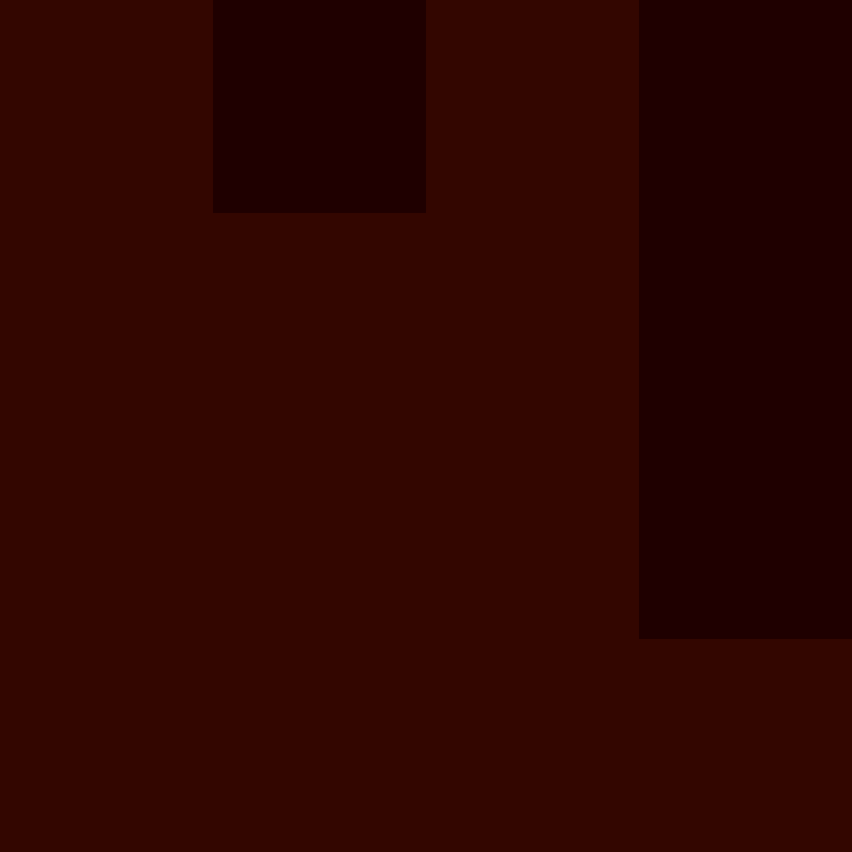KEITH_0302's skin