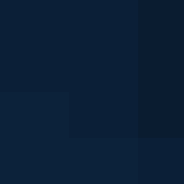 Naqlua's skin