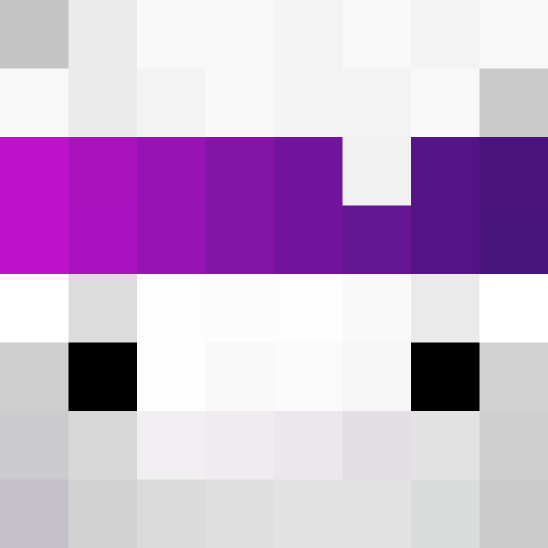 Kaboyio's skin