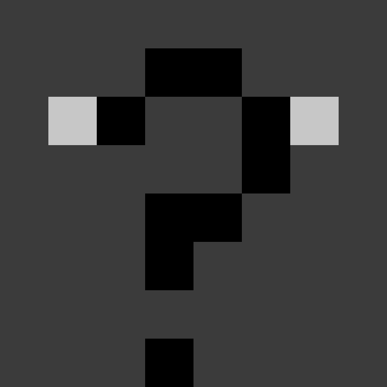 Respondents's skin