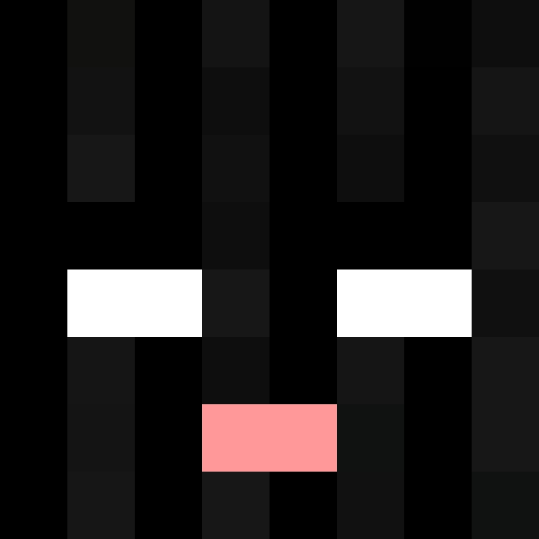 dodgsmAAle's skin