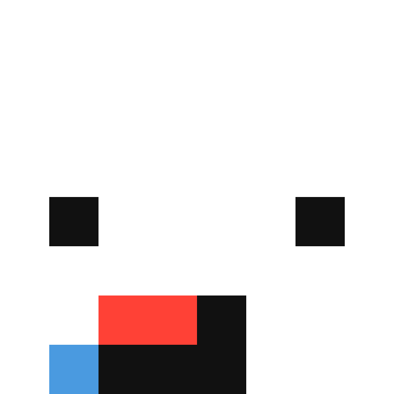 JustTransGirl's skin