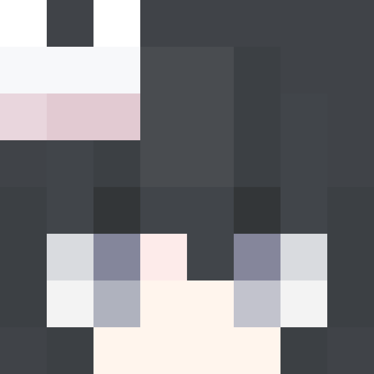 dodgsmAAle's skin