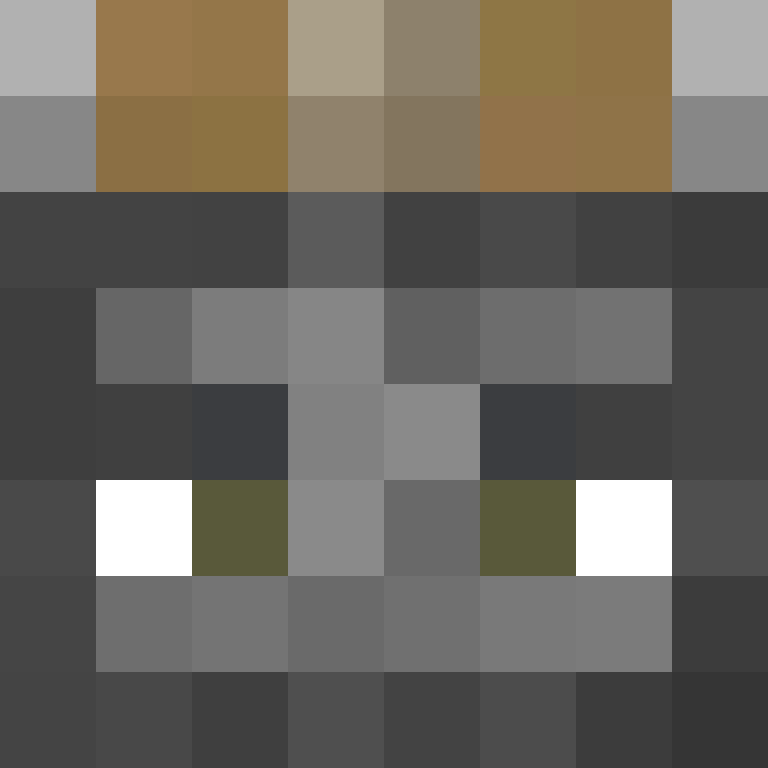 WQEDR's skin