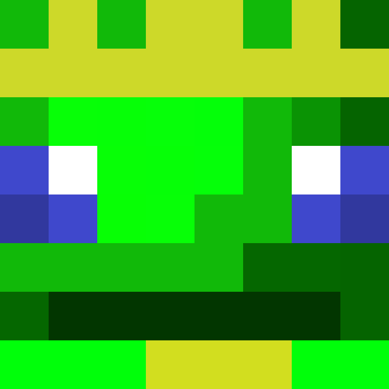 XenokratesRitva's skin