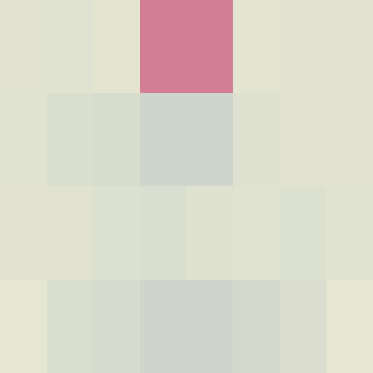 phpfpm's skin