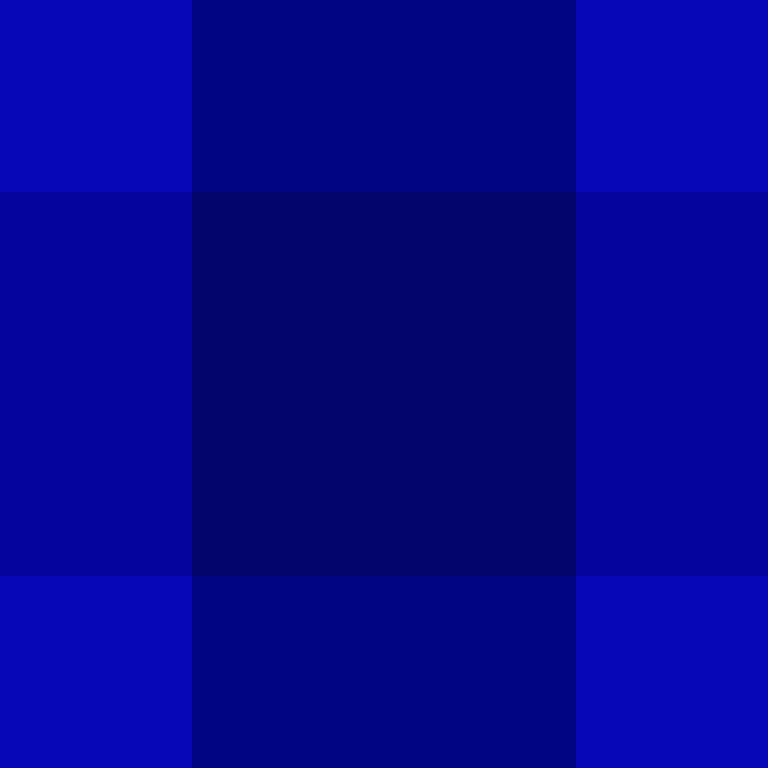 Ryuzln's skin