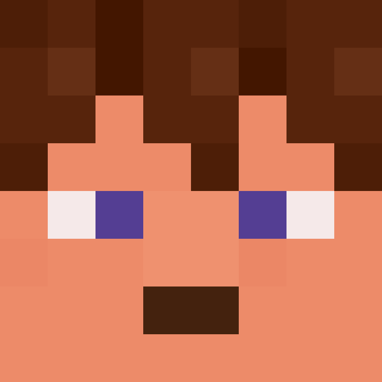 theDevJade's skin
