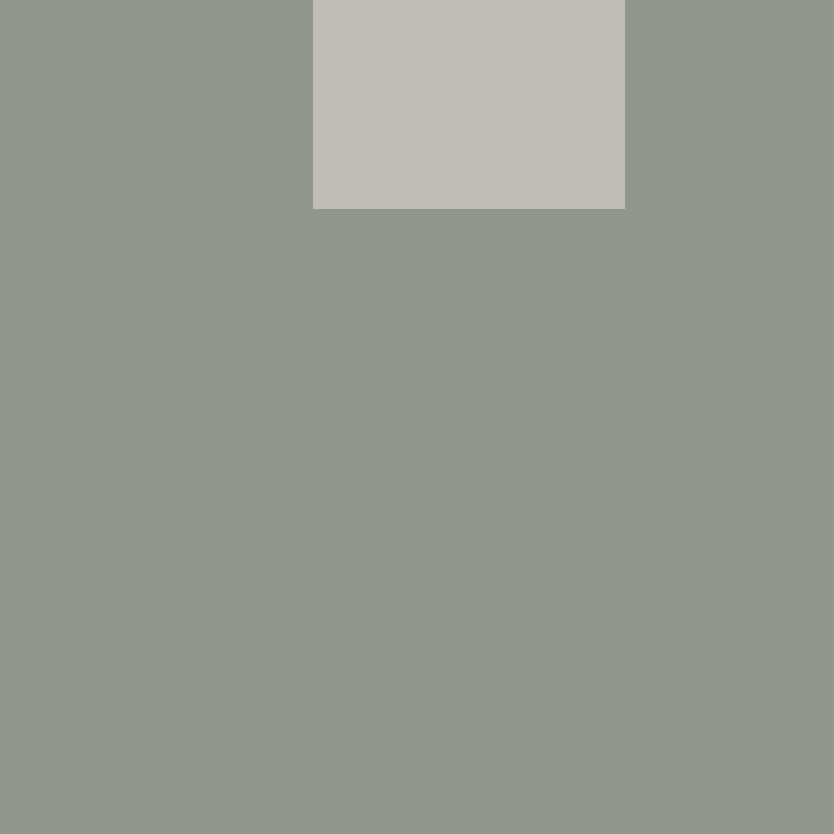 bigibas123's skin