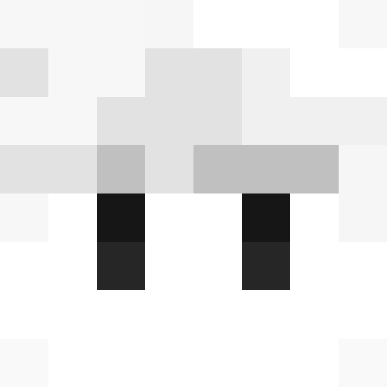 testalt1's skin