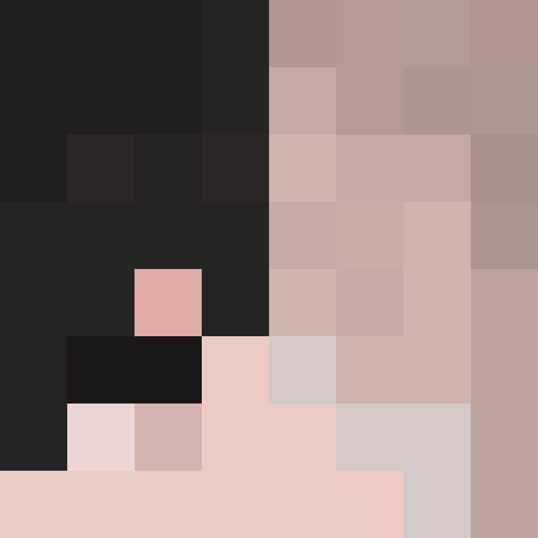 8b2ca111504dde50's skin