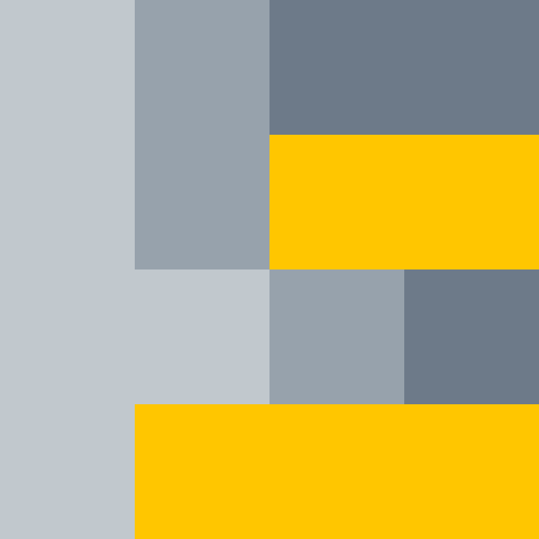 Mr_Genes's skin