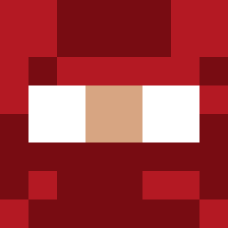 ThadomInator478's skin