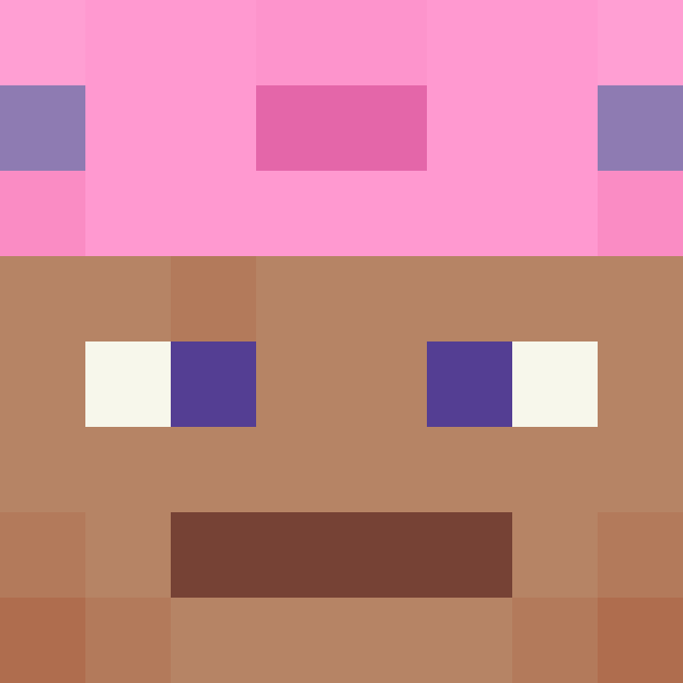 GuyNamedKaine's skin