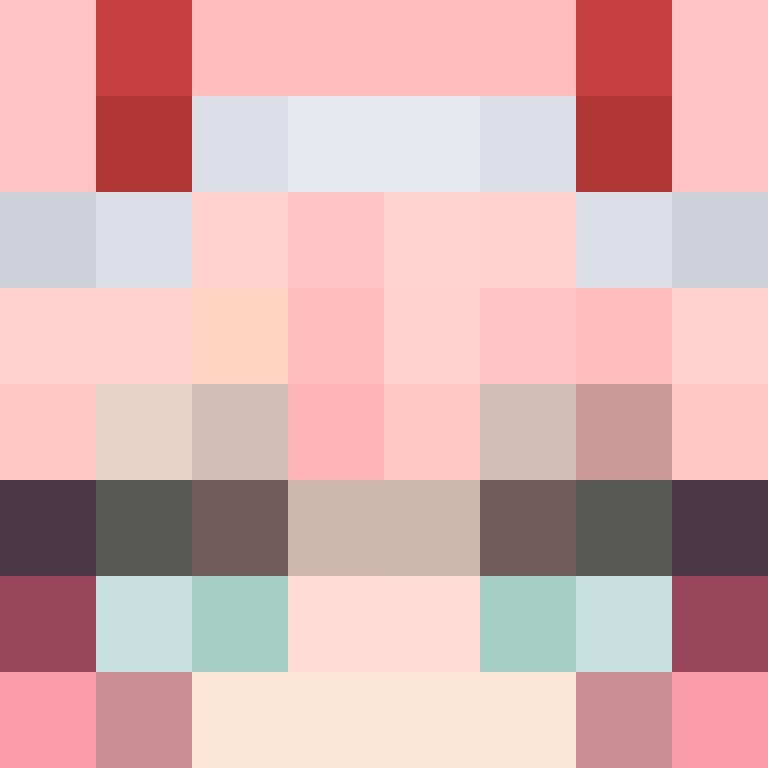 Zoleeey's skin