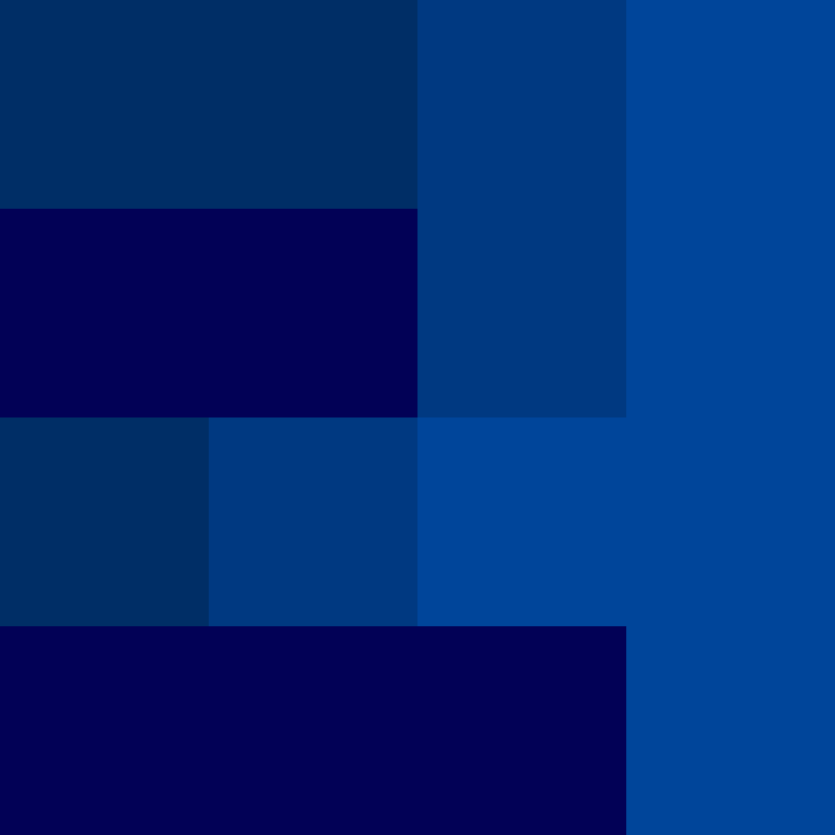 Maledict_YT's skin