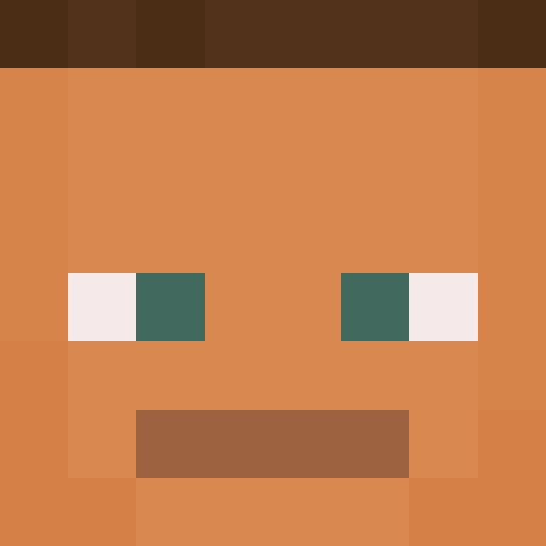 kiwi4812's skin