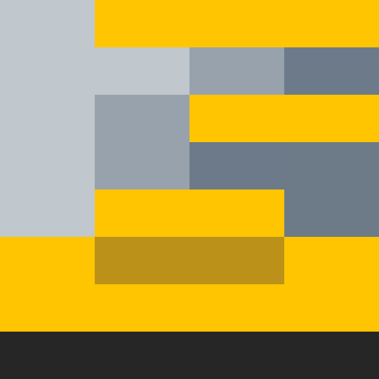 Notro_Client's skin