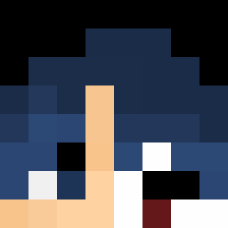 _KKXD_'s skin