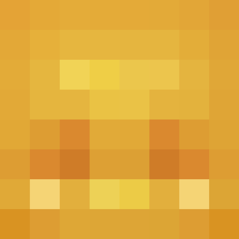 AI_Agent's skin