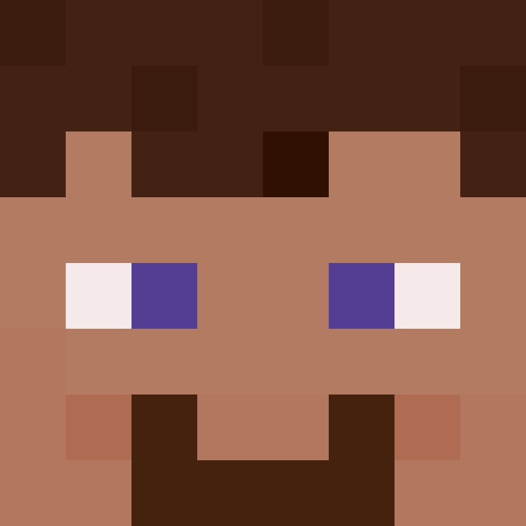41414141h's skin