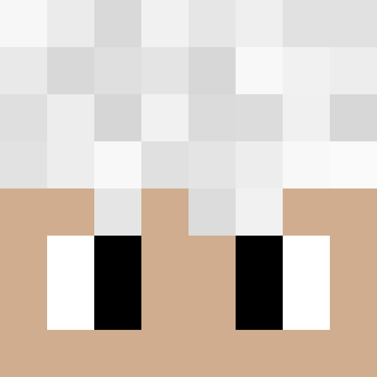 zarnixYT's skin