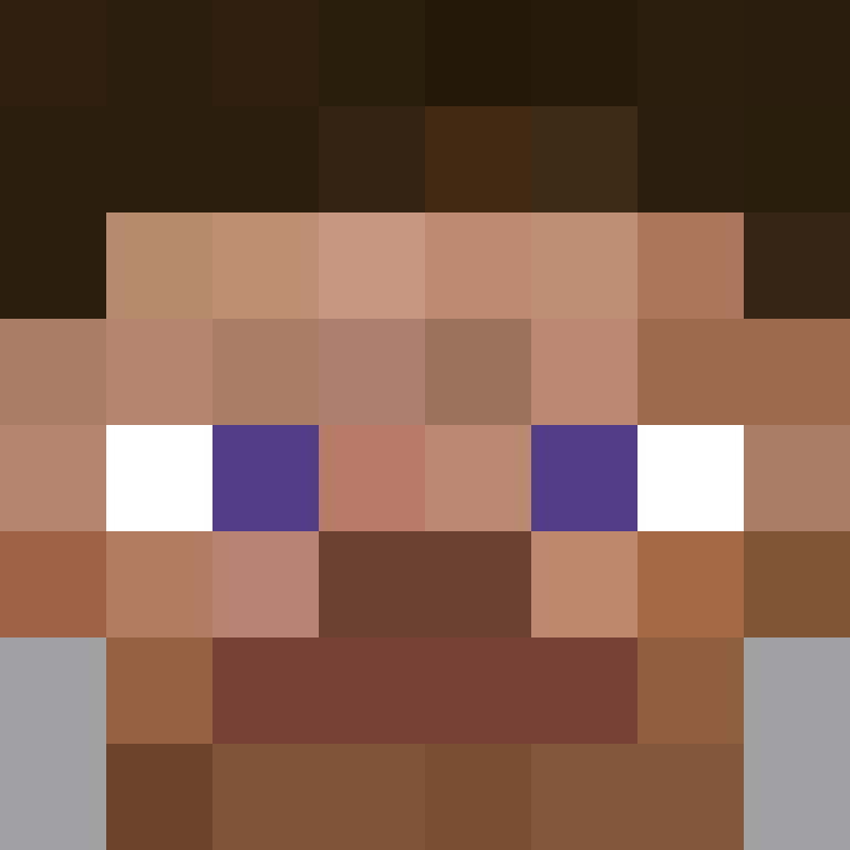 333_ghost's skin