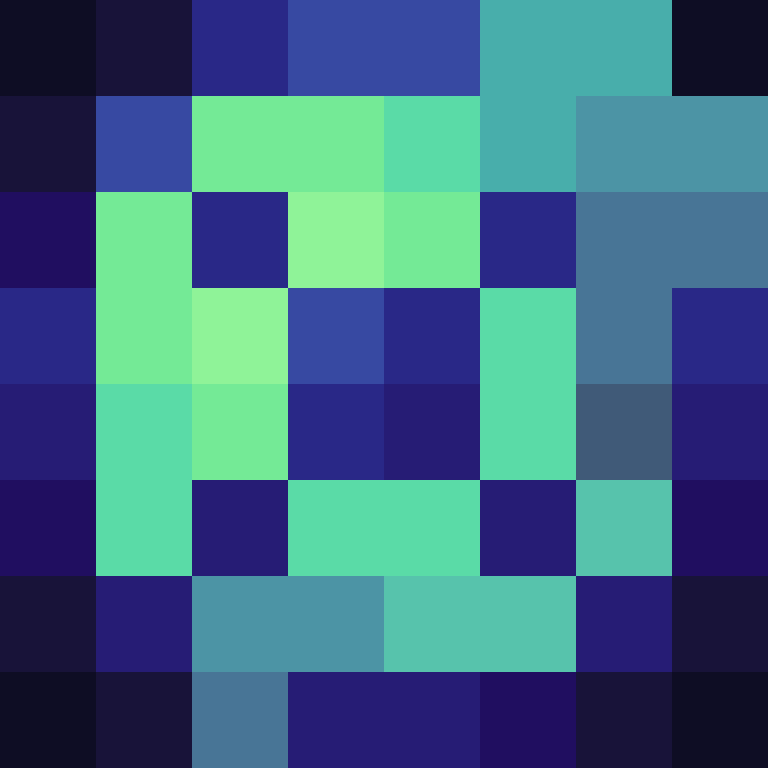 Cartizoll's skin