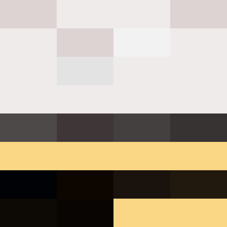 edgyspence's skin
