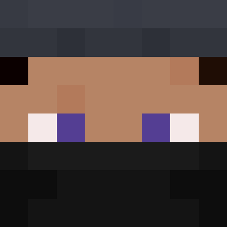 hellstruckedz's skin