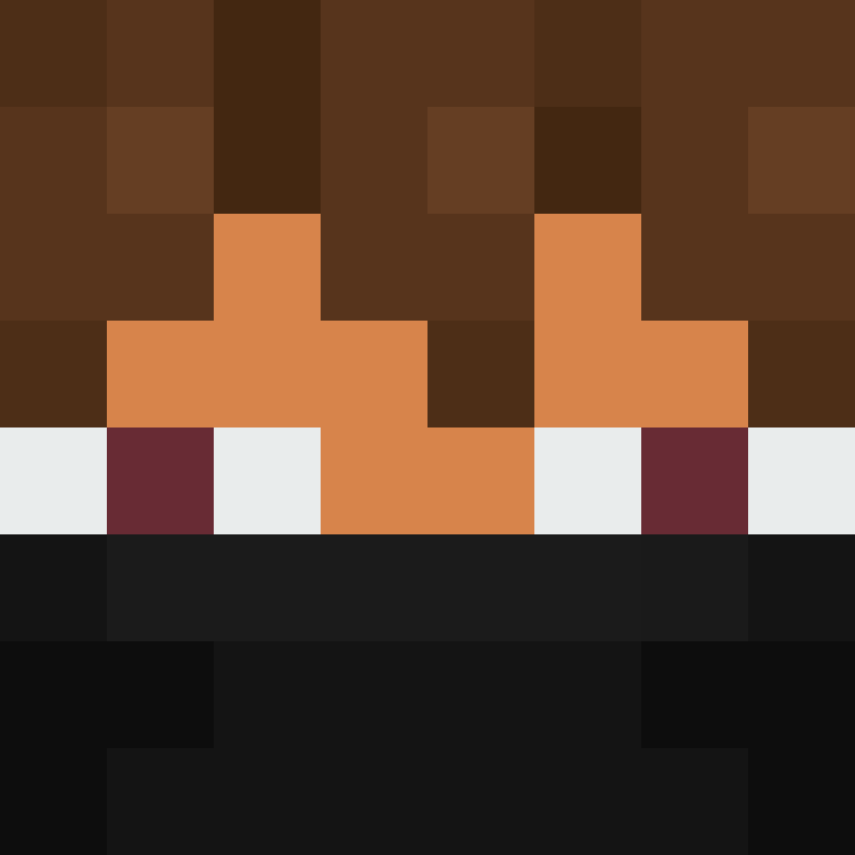 Itsme_to's skin