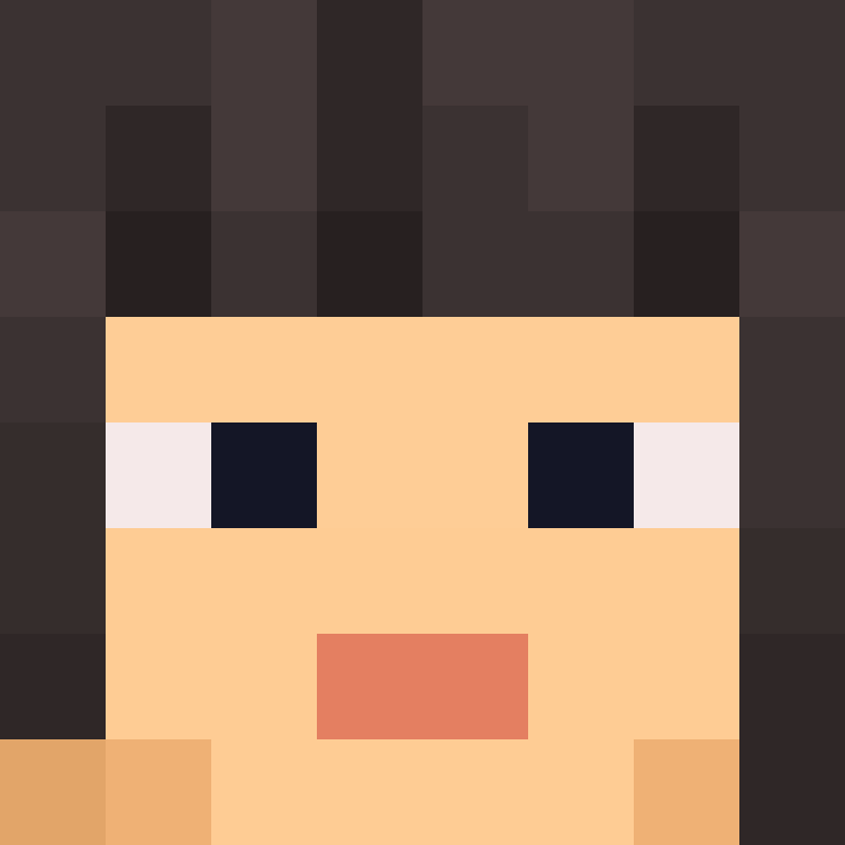 MovieParkMC's skin