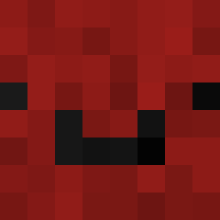 AfterVale's skin