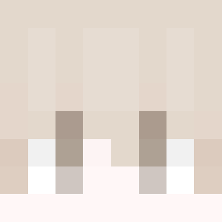 furryflowhd's skin