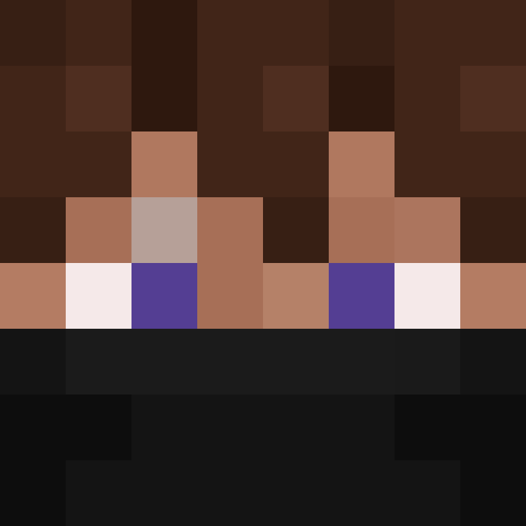 ignwilfretlover's skin