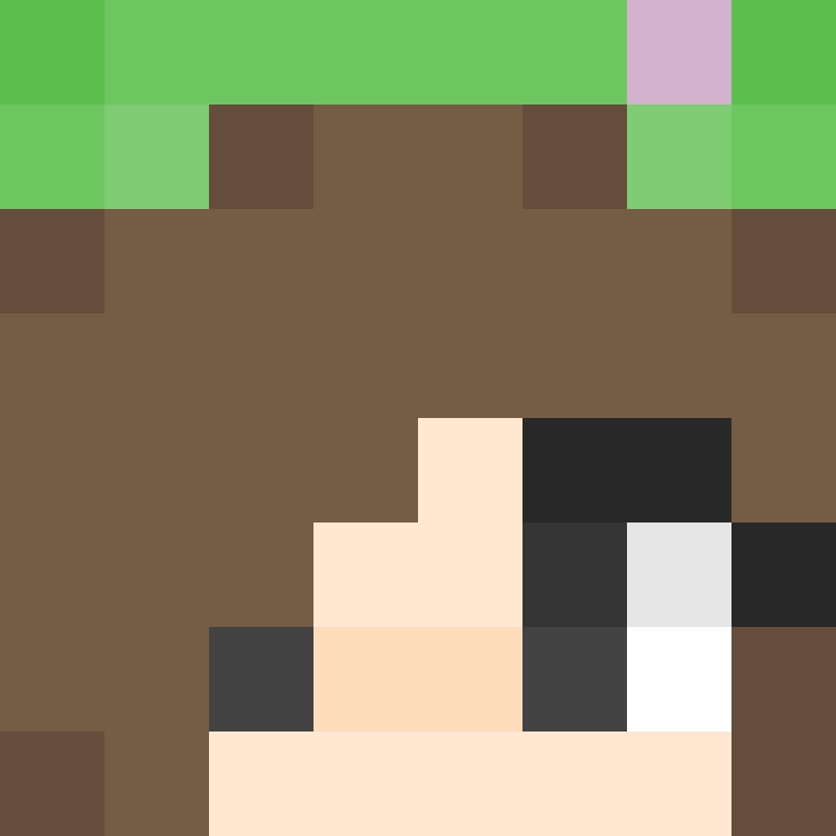 doomygloomer4430's skin