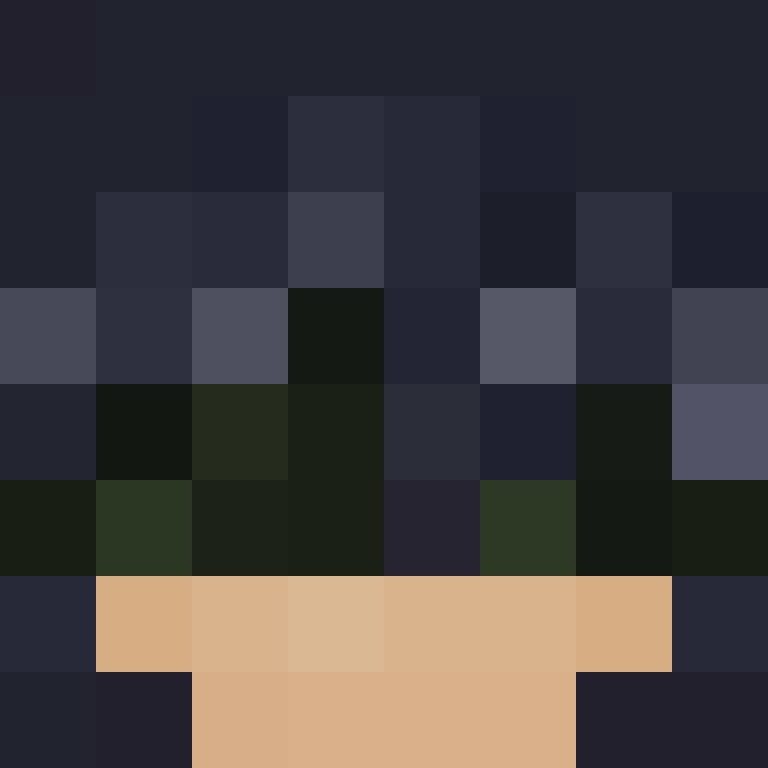 nitestalker87's skin