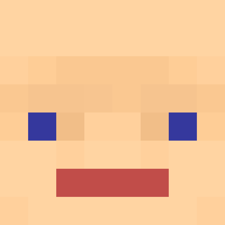 marael18's skin