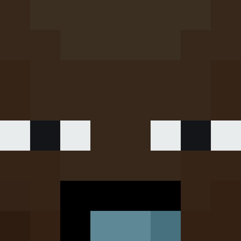 Piedrita17's skin
