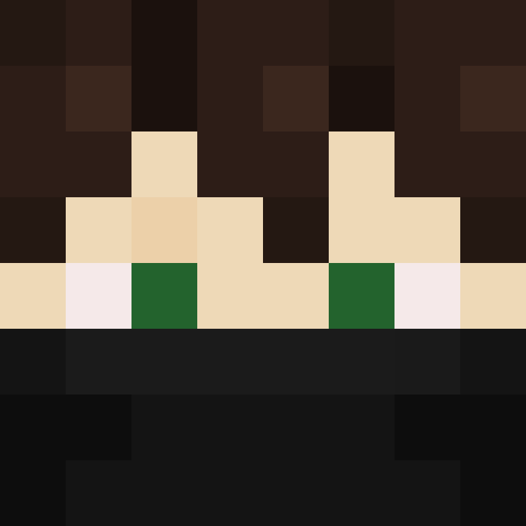 GoldenAppleGHG's skin