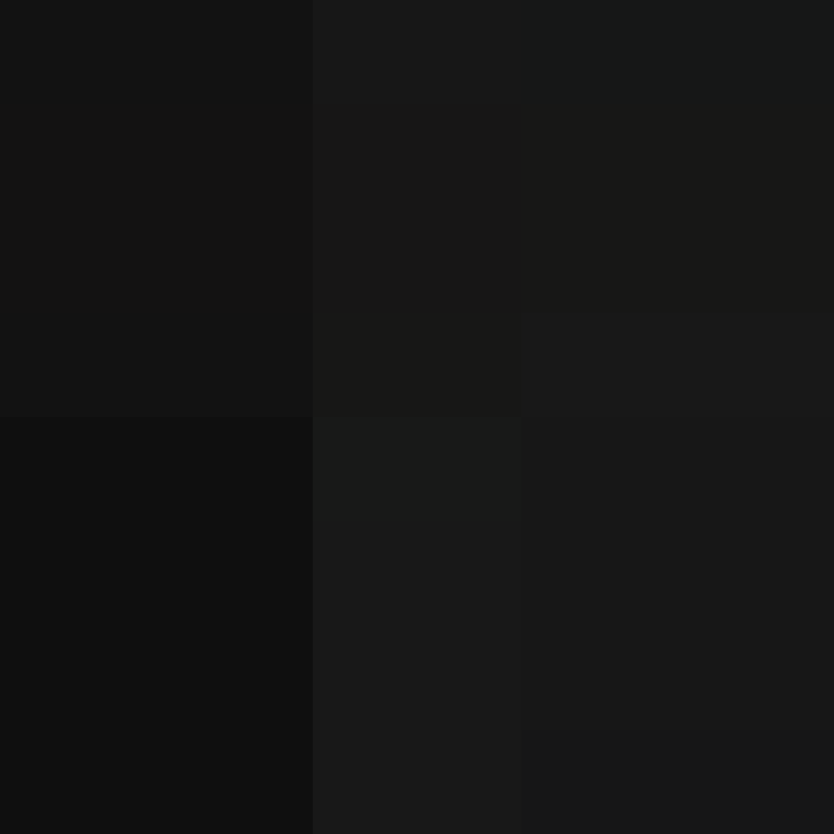 _Flanty_'s skin