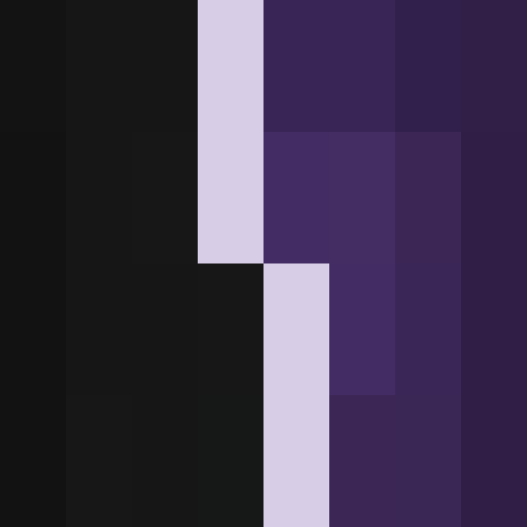 PrinceCR's skin